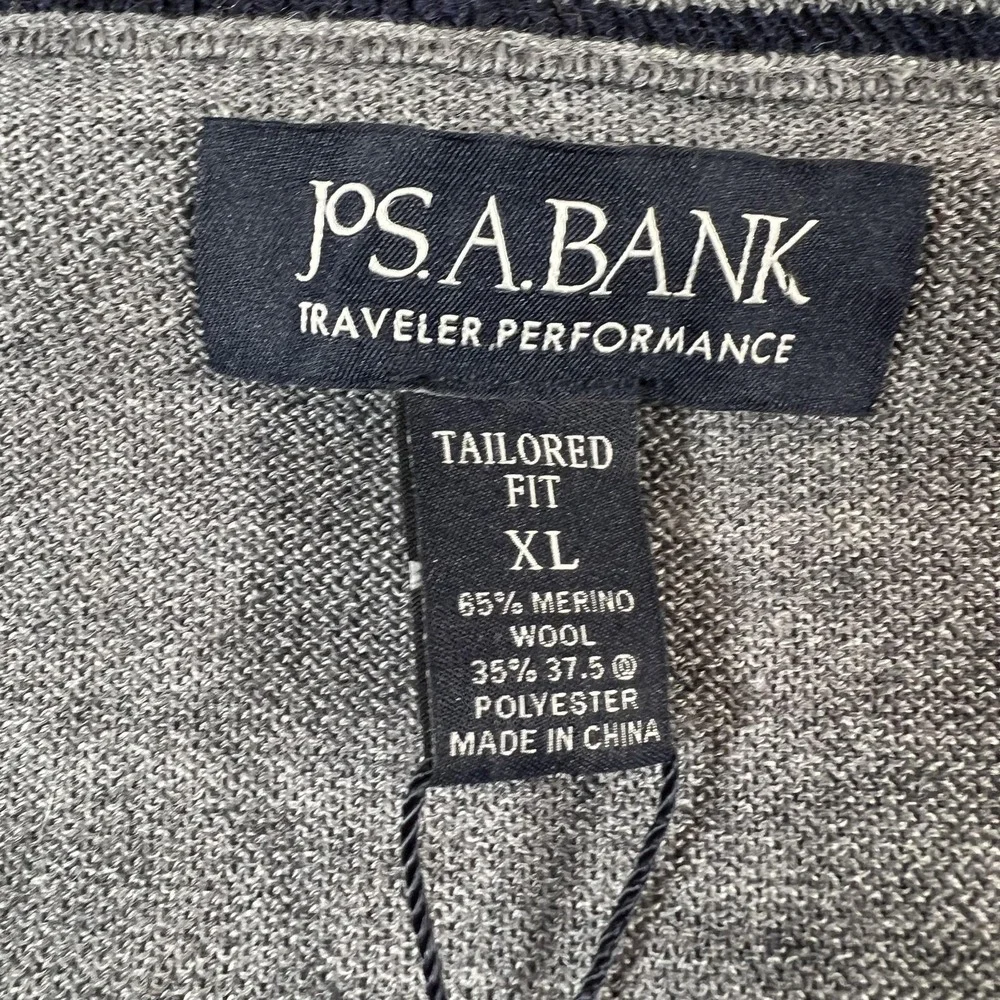 Jos. A. Bank jos bank